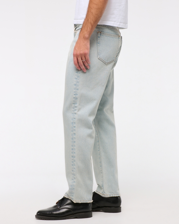 Loose Jean