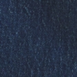 dark rinse