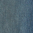 dark wash