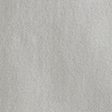 gray wash