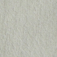 gray wash