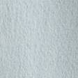 super light wash