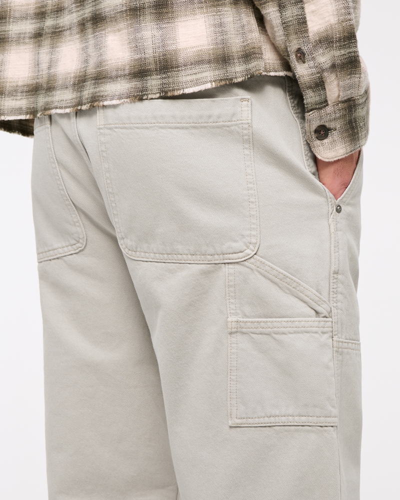 Baggy Jean