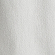 gray wash
