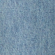 medium wash