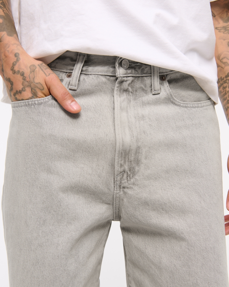 Baggy Jean