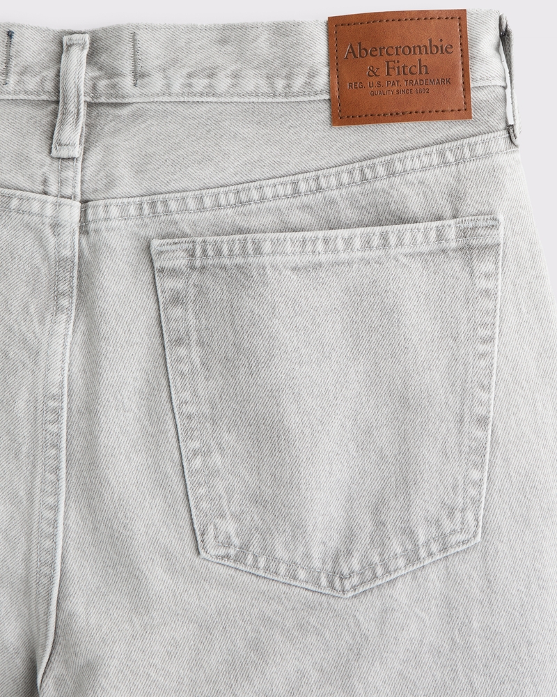 Baggy Jean