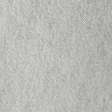 light gray wash