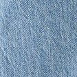 medium wash