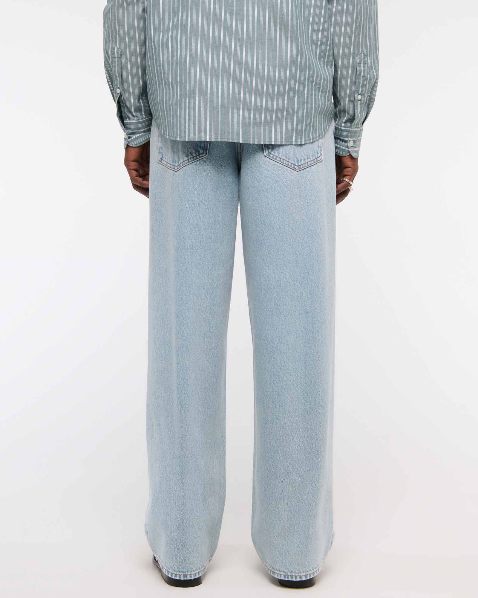 KIC_131-5089-00331-280_model4?