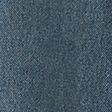 dark wash