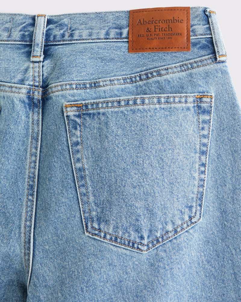Loose Jean