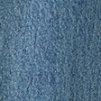 light wash