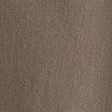 brown wash