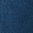 dark wash