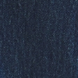 dark rinse