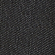 washed black