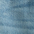 light medium wash