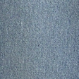 medium