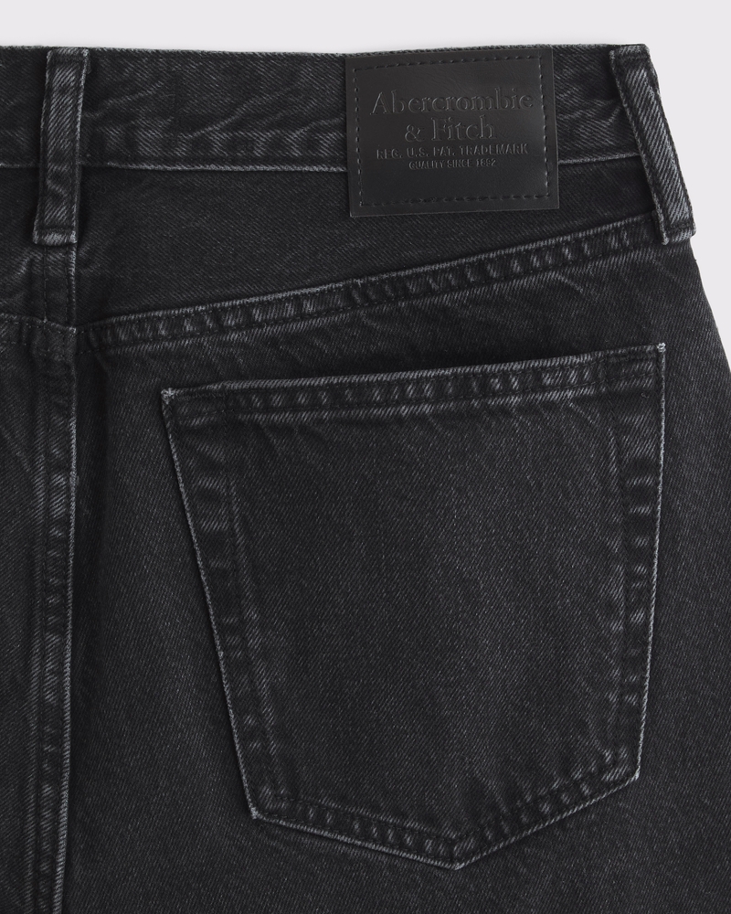 Baggy Jean