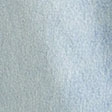 medium