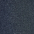 dark