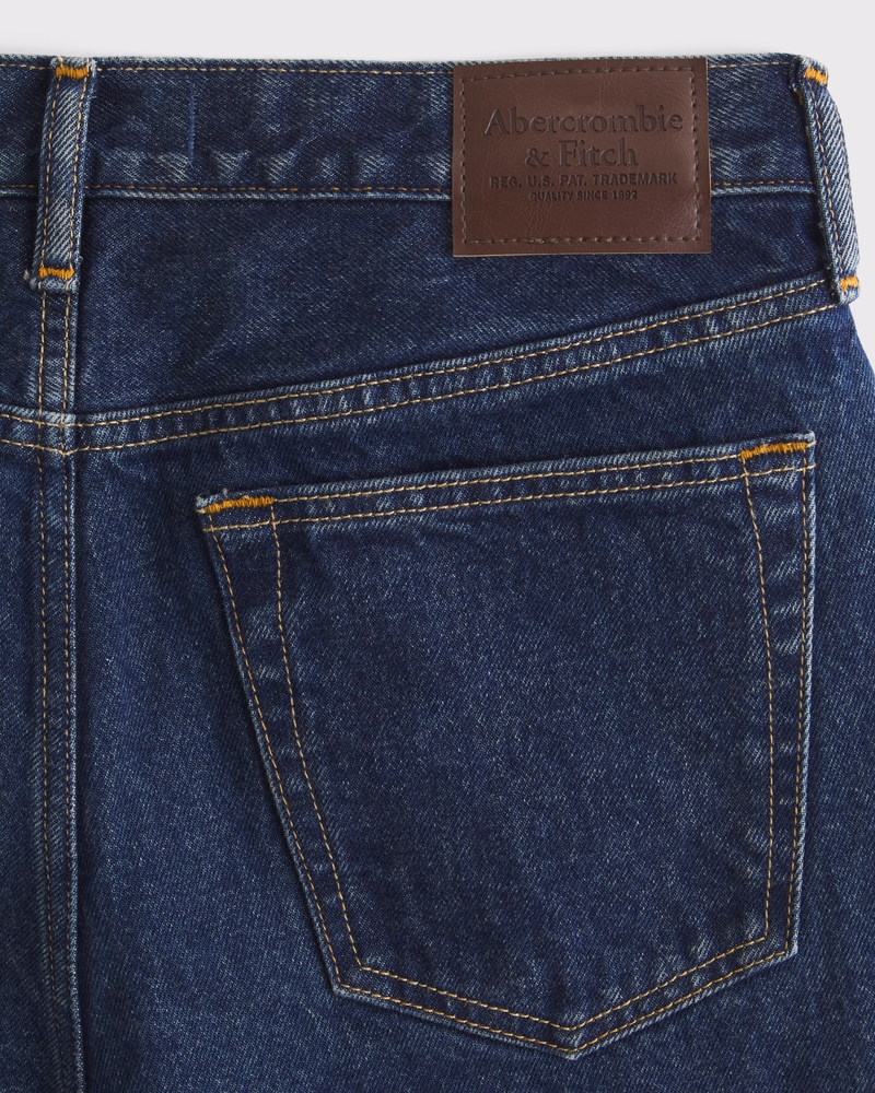 Baggy Jean