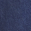 dark wash