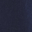 medium