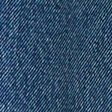 medium wash