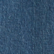 dark wash