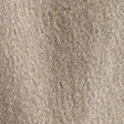 brown wash