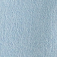 light wash