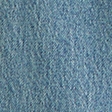 medium wash
