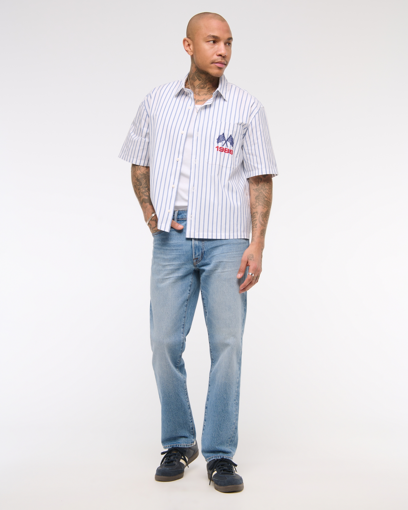 KIC_131-5139-00011-278_model1?