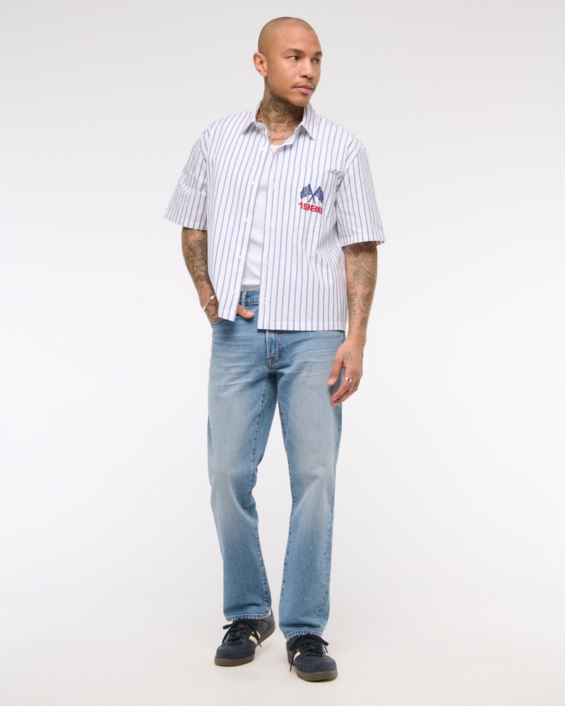 KIC_131-5139-00011-278_model1?