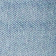 light-medium wash