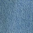light medium wash