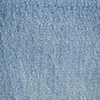 light medium wash