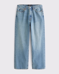 Baggy Jean
