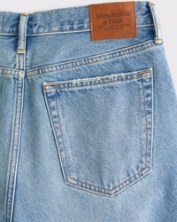 Baggy Jean