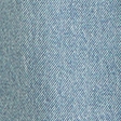 medium wash