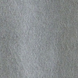 gray wash