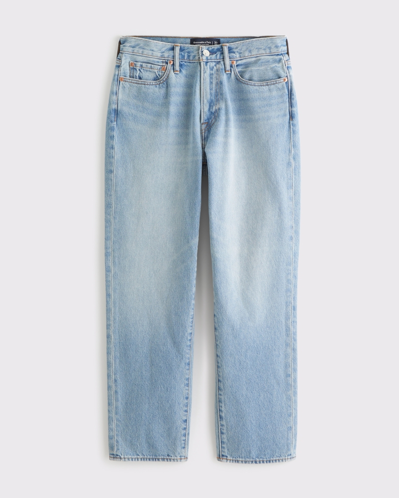 Abercrombie & Fitchデニム24 Abercrombie & Fitch Sz 24 Super Skinny Denim Jean Distressed