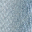 medium wash