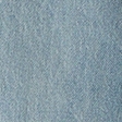 light wash