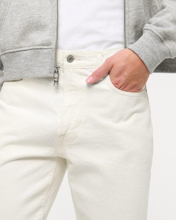 Loose Jean