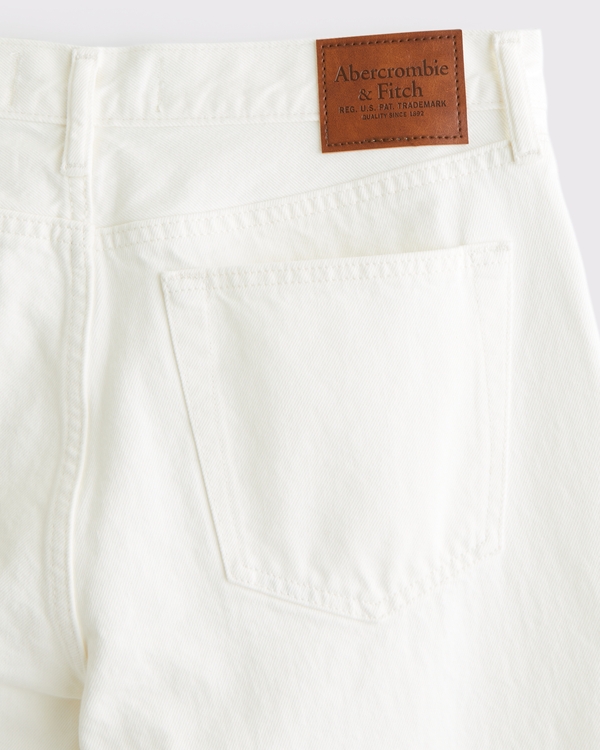 Loose Jean
