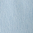 light wash