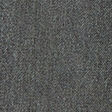 dark gray wash